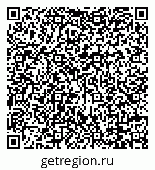 79088755271