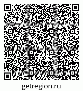 79088755272