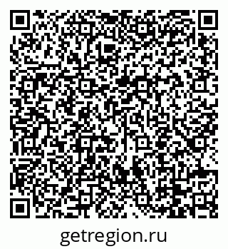 79088755274