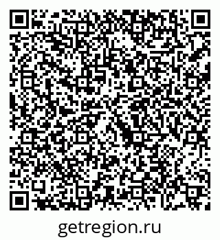79088755281