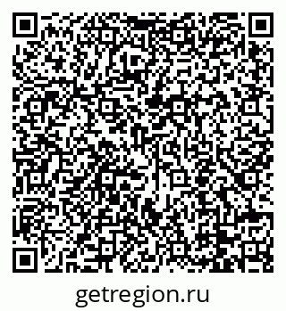79088755283