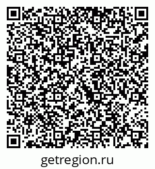 79088755284