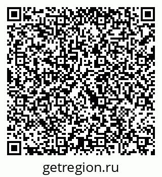 79088755287