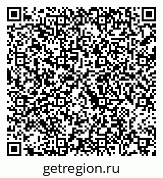 79088755290