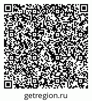79088755293