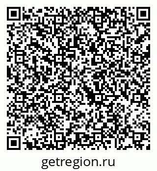 79088755298