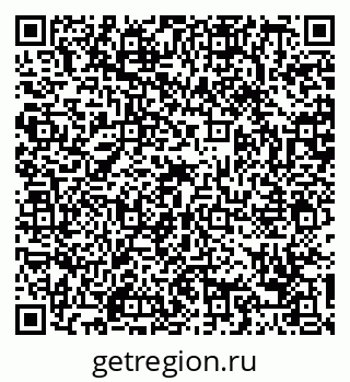 79088755302