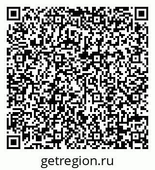 79088755303