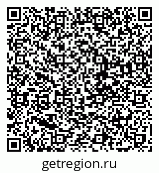 79088755304
