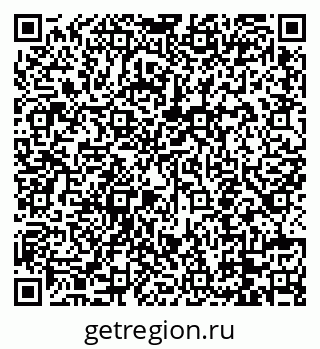 79088755305