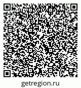 79088755308