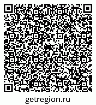 79088755309