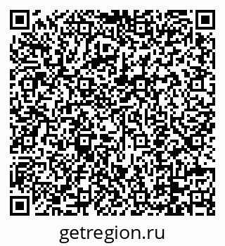 79088755312