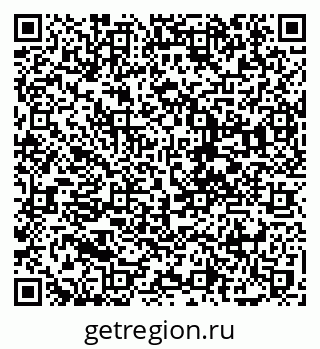 79088755314
