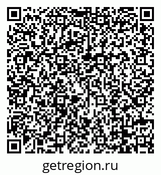79088755317