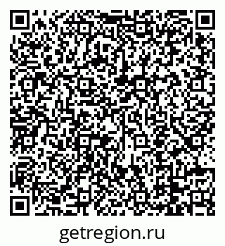 79088755318