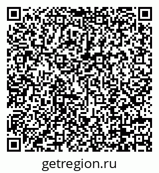 79088755319