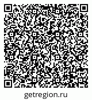 79088755321