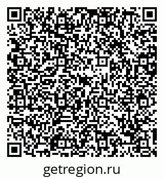 79088755324