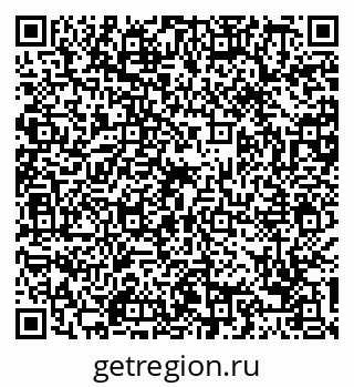 79088755328