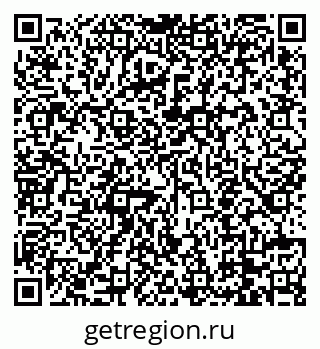 79088755329