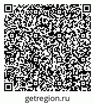 79088755331