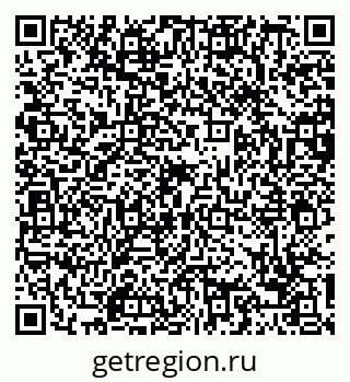 79088755332