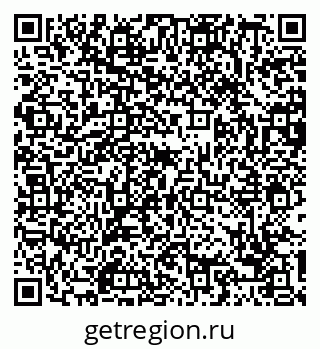 79088755333
