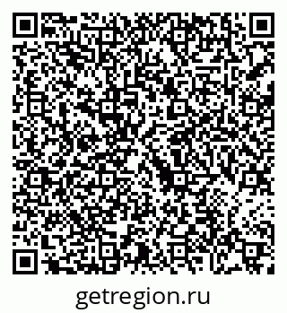 79088755334