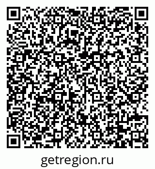 79088755336