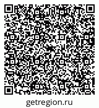 79088755337