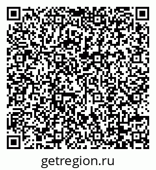 79088755338