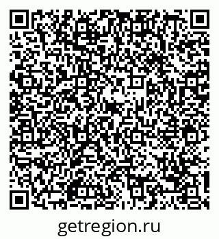79088755342