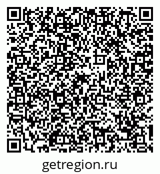 79088755349