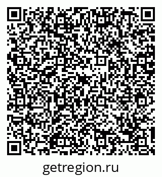 79088755350