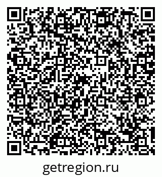 79088755355