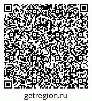 79088755360