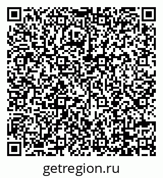 79088755361