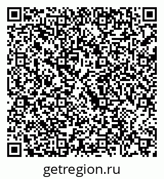 79088755363