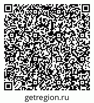 79088755369