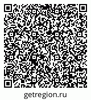 79088755371