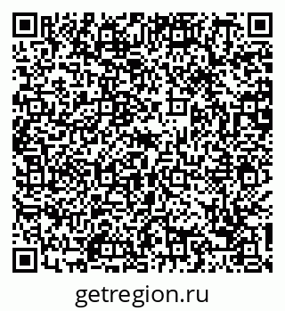 79088755378