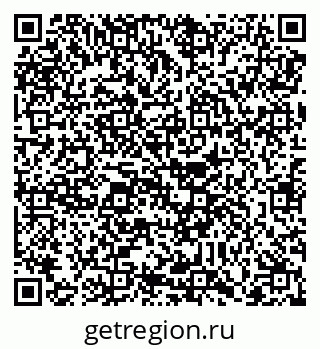 79088755380