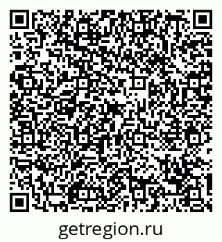 79088755383