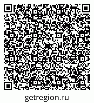 79088755384