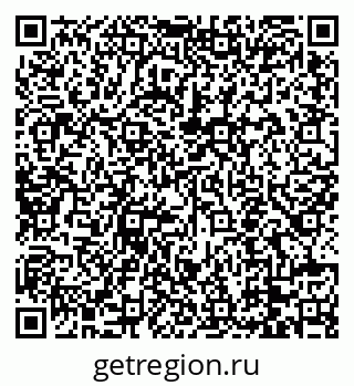 79088755385