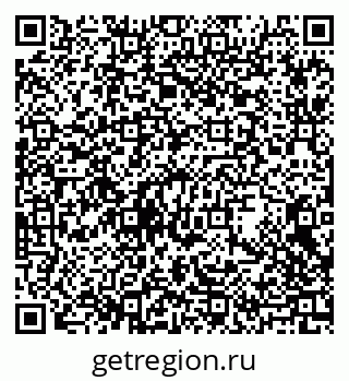79088755388
