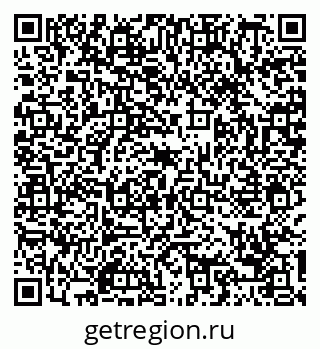 79088755389