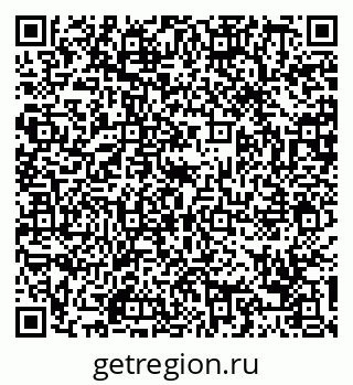 79088755390