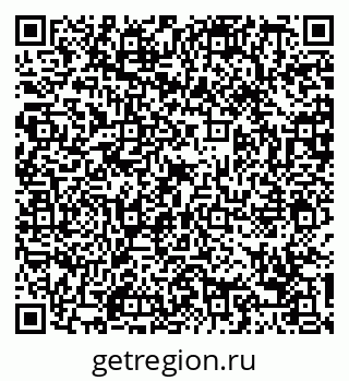 79088755391